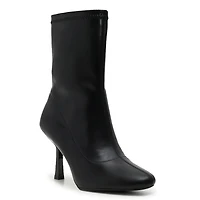 Women's Skyla Boot
