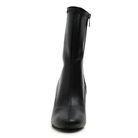 Women's Skyla Boot