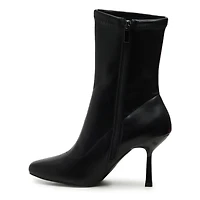 Women's Skyla Boot