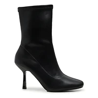 Women's Skyla Boot