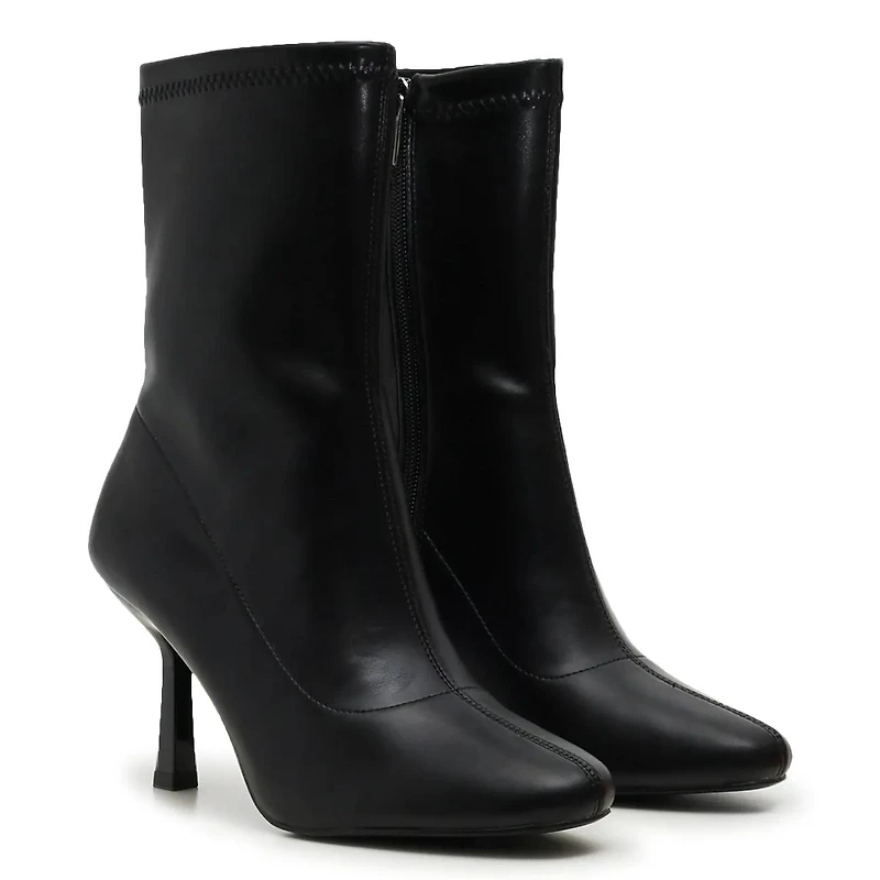 Women's Skyla Boot