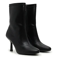Women's Skyla Boot