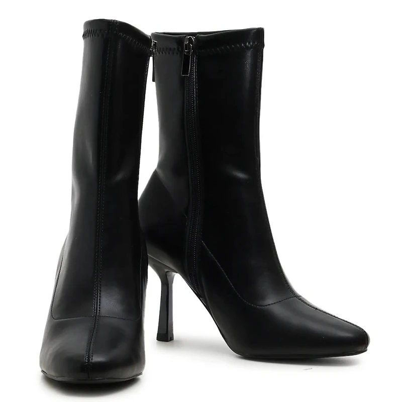 Women's Skyla Boot