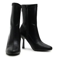 Women's Skyla Boot