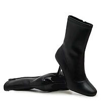 Women's Skyla Boot