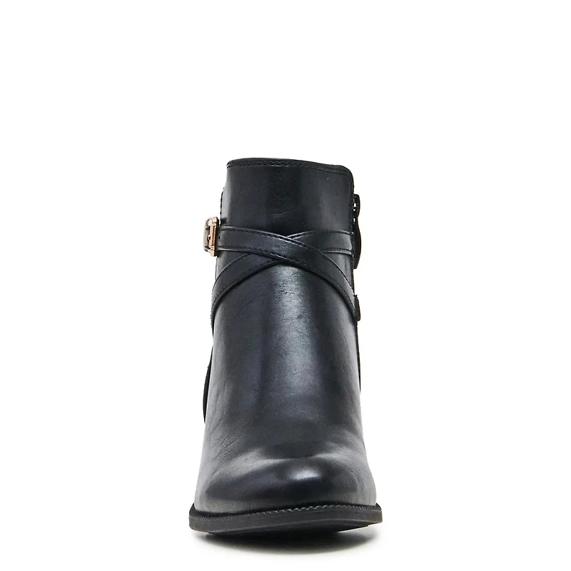 Women's Bella 02 Bootie