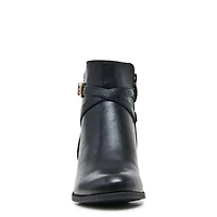 Women's Bella 02 Bootie