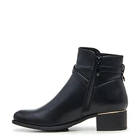 Women's Bella 02 Bootie