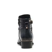 Women's Bella 02 Bootie