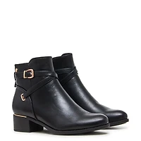 Women's Bella 02 Bootie