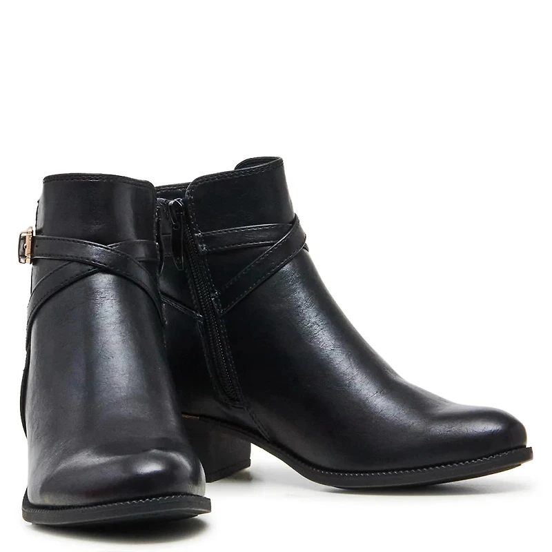 Women's Bella 02 Bootie