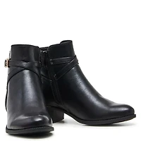 Women's Bella 02 Bootie