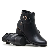Women's Bella 02 Bootie