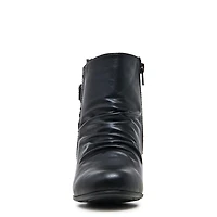 Women's Venice 03 Wide Width Bootie