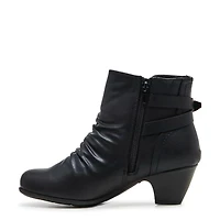 Women's Venice 03 Wide Width Bootie