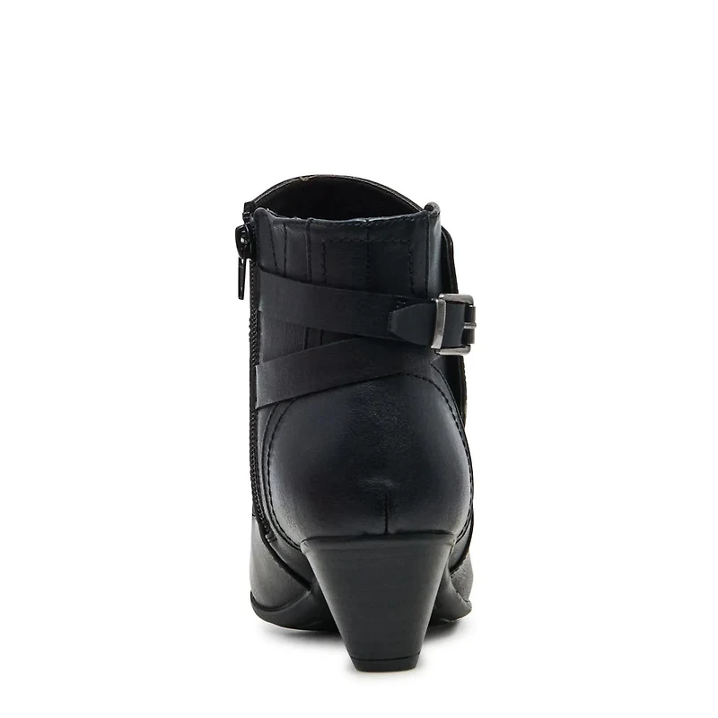 Women's Venice 03 Wide Width Bootie