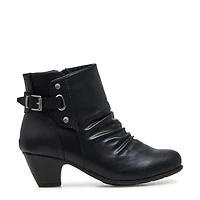 Women's Venice 03 Wide Width Bootie