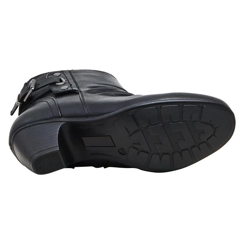 Women's Venice 03 Wide Width Bootie