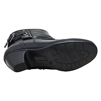 Women's Venice 03 Wide Width Bootie