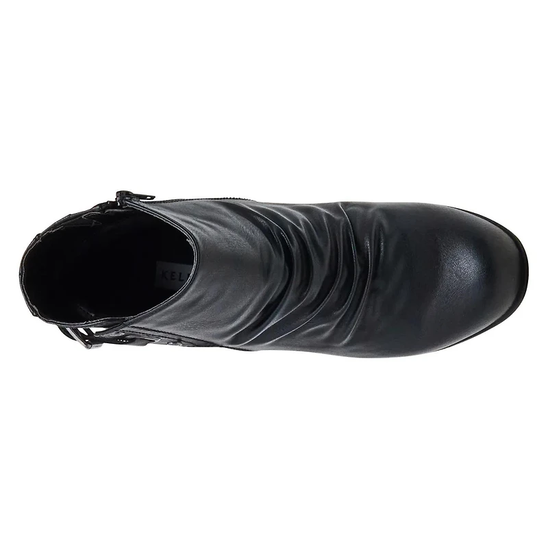 Women's Venice 03 Wide Width Bootie