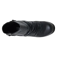 Women's Venice 03 Wide Width Bootie