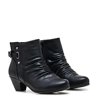 Women's Venice 03 Wide Width Bootie