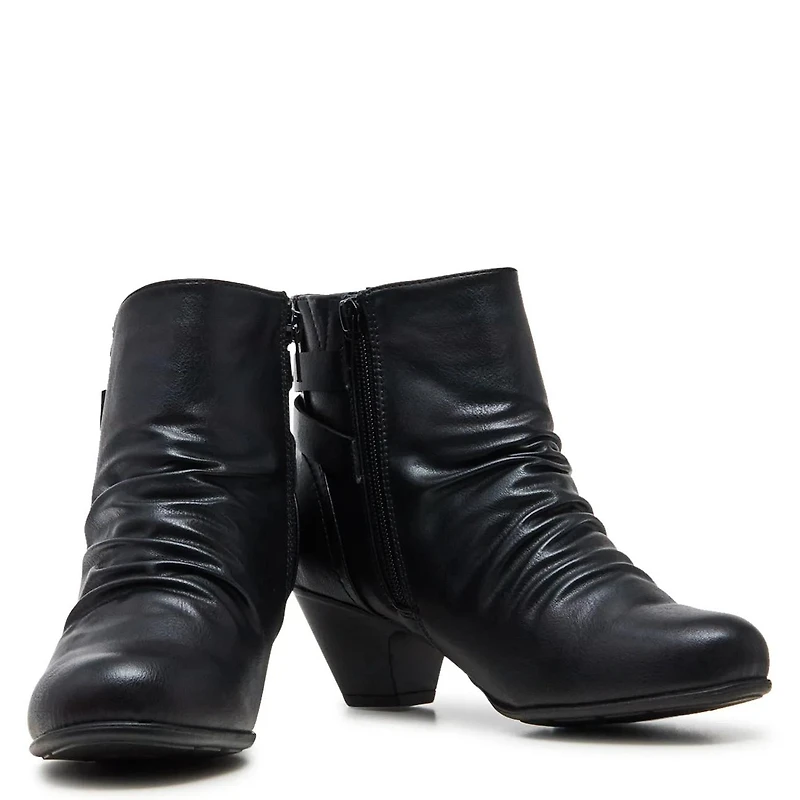 Women's Venice 03 Wide Width Bootie
