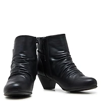 Women's Venice 03 Wide Width Bootie