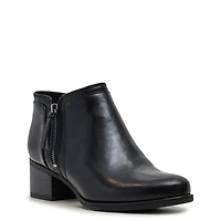 Womens' Karol Wide Width Bootie