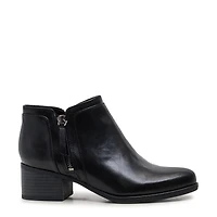 Womens' Karol Wide Width Bootie