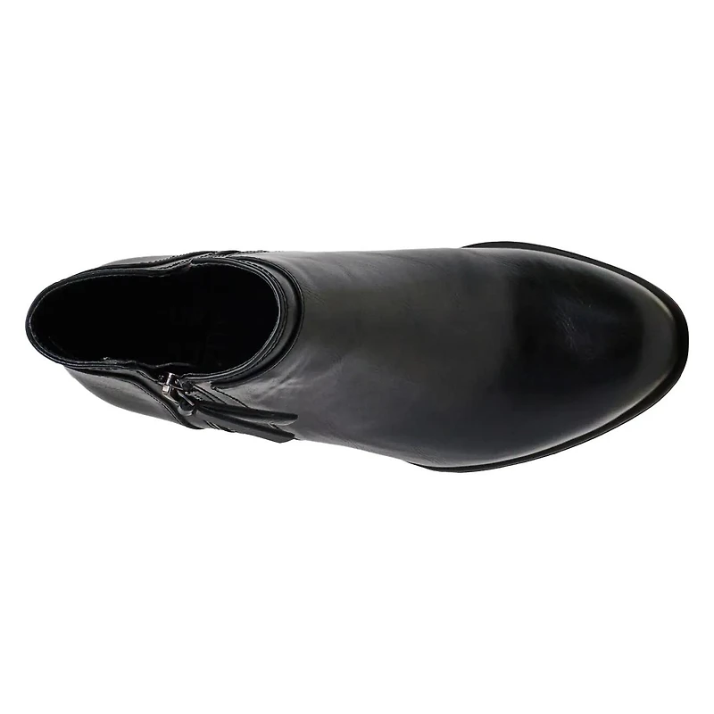 Womens' Karol Wide Width Bootie