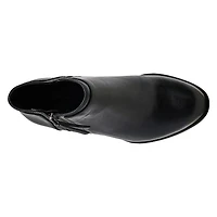 Womens' Karol Wide Width Bootie