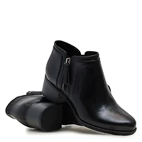 Womens' Karol Wide Width Bootie