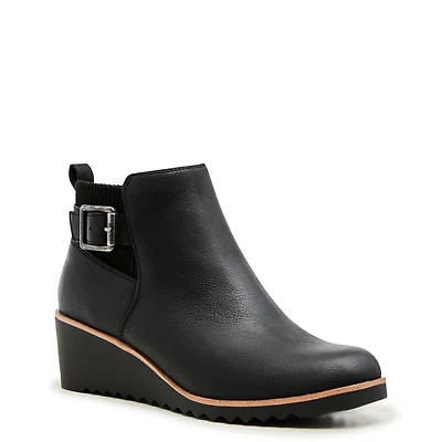 Womens' Zayne Bootie