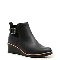 Womens' Zayne Bootie
