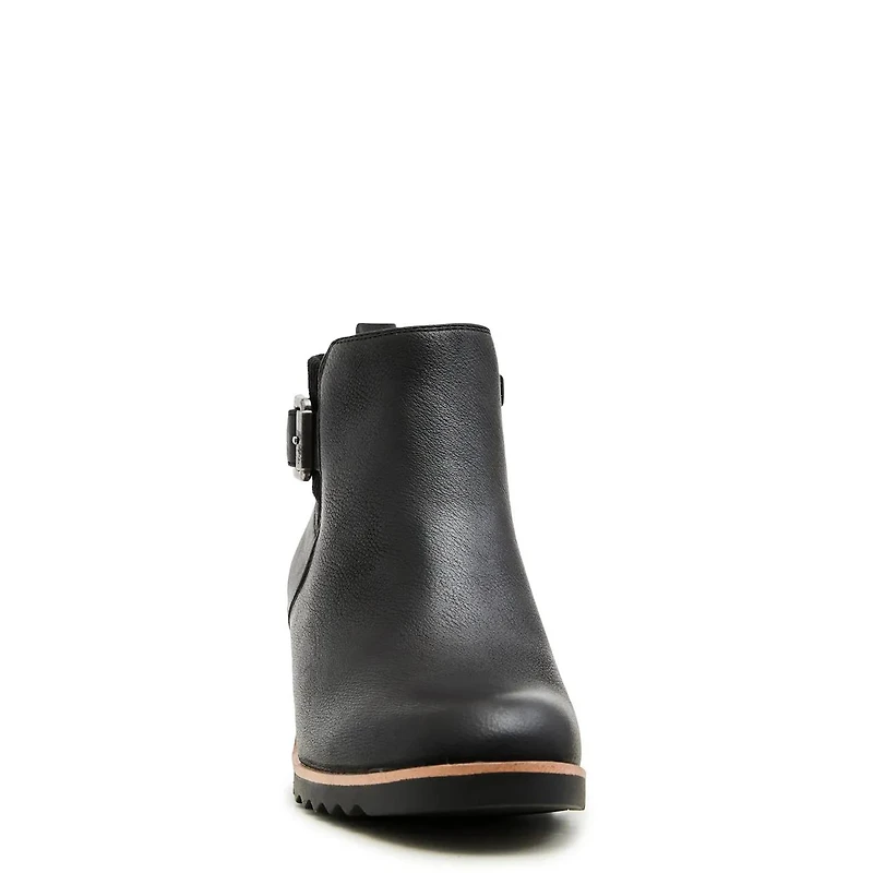 Womens' Zayne Bootie