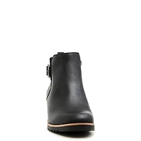 Womens' Zayne Bootie