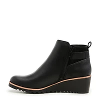 Womens' Zayne Bootie