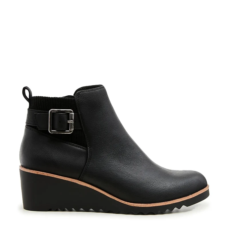 Womens' Zayne Bootie