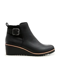 Womens' Zayne Bootie