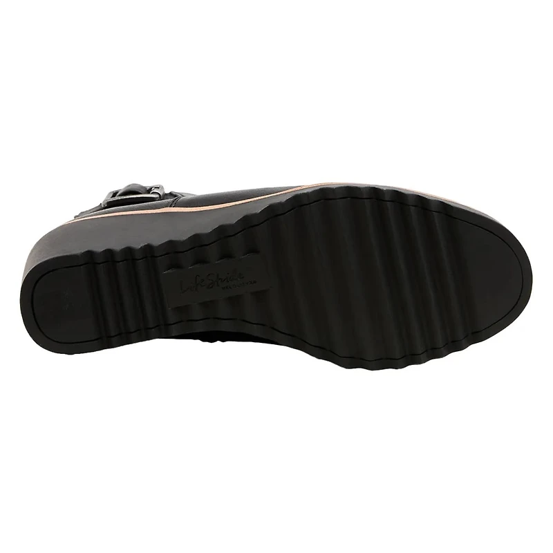 Womens' Zayne Bootie