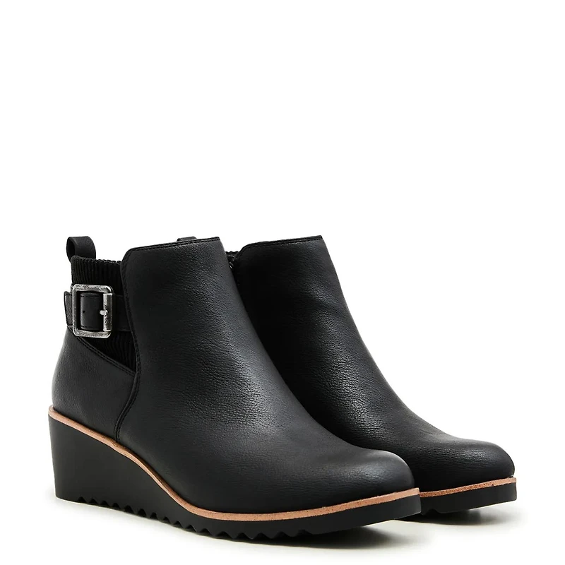 Womens' Zayne Bootie
