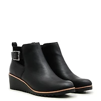 Womens' Zayne Bootie
