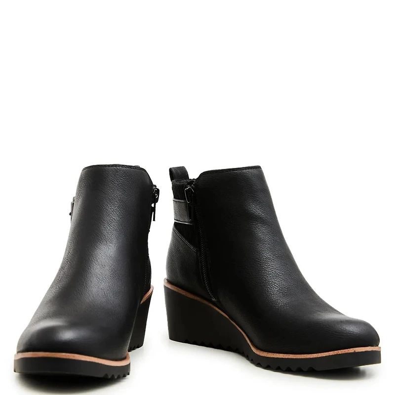 Womens' Zayne Bootie