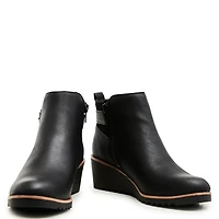 Womens' Zayne Bootie