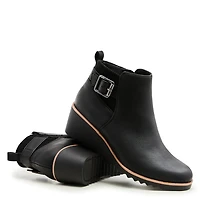 Womens' Zayne Bootie
