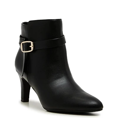 Women's Guild3 Bootie