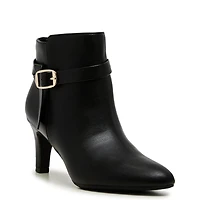 Women's Guild3 Bootie