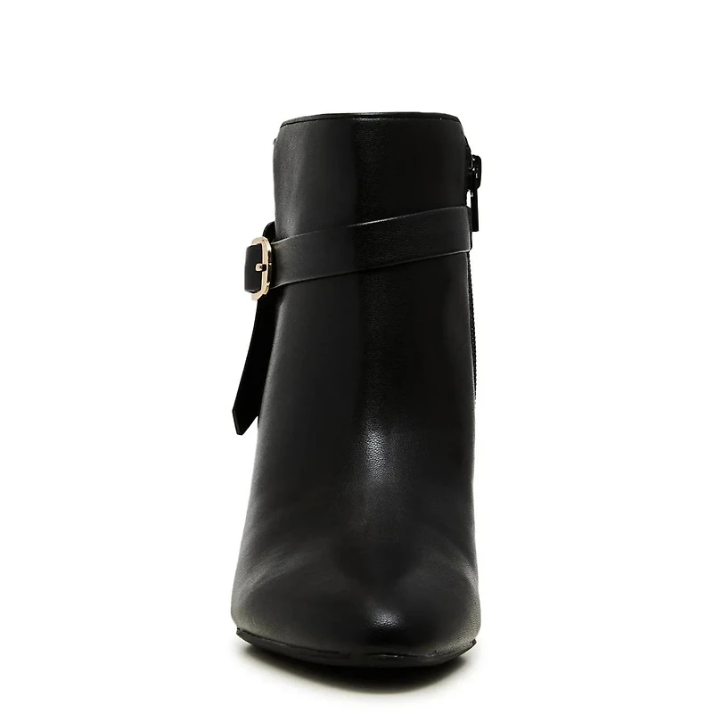 Women's Guild3 Bootie