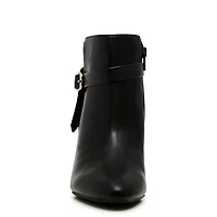 Women's Guild3 Bootie